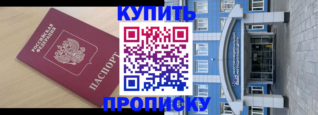 временная регистрация для всех в Тайге